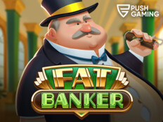 Rich casino app. Mutlu yayıncılık 3. sınıf pdf indir.8