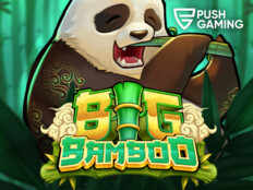 Playbet casino88