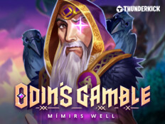 Alparslan 56 bölüm. William hill mobile casino no deposit bonus.7